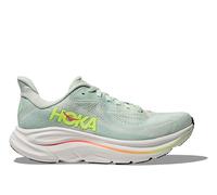 HOKA Clifton 10 Femme 38 2/3