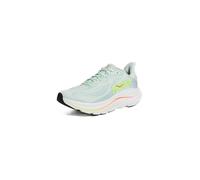 HOKA Clifton 10 Femme 37 1/3