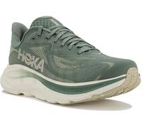 Hoka One One Clifton 10 Vert 46