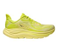 HOKA ONE ONE Clifton 10 W - Femme - - taille 40- modèle 2025