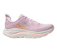 HOKA ONE ONE Clifton 10 W - Femme - Rose - taille 38- modèle 2026