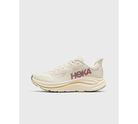 Hoka Femmes Clifton 10, Bouleau/albâtre, 9.5