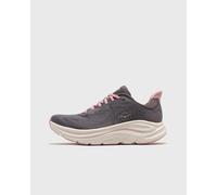 Hoka One One CLIFTON 10 women Lowtop grey taille: 40