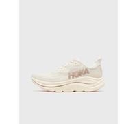 Hoka Clifton 10 Femme - Baskets, Rose - Pointure 39 1/3 - Maille/synthétique Pink 39 1/3