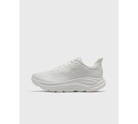 Hoka One One CLIFTON 10 women Lowtop white taille: 40 2/3