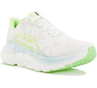 Hoka One One Clifton 11 Blanc 39.1/3