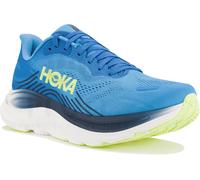 Hoka One One Clifton 11 Bleu 40