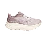Hoka One One - Clifton 11 GLM - Femme - Sport - Rose - Taille: 38 EU