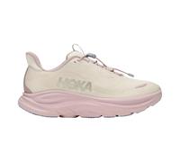 Hoka One One - Clifton 11 GTX GLM - Femme - Sport - Rose - Taille: 38 EU