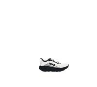 Hoka One One - Chaussure de course - Homme - Sport - Blanc - Taille: 42 EU