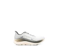 Hoka One One - Clifton 11 - Homme - Sport - Gris - Taille: 46 EU