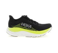 Hoka One One - Clifton 11 - Homme - Sport - Noir - Taille: 42 EU