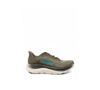 Hoka One One - Clifton 11 - Homme - Sport - Vert - Taille: 44 2/3 EU