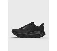 Hoka One One CLIFTON 11 men Lowtop black taille: 43 1/3