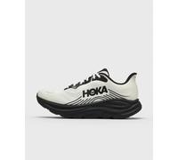 Hoka One One CLIFTON 11 men Lowtop white taille: 46