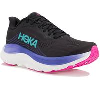 Hoka One One Clifton 11 Noir 38.2/3