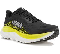 HOKA Clifton 11 Homme 44