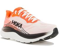 Hoka One One Clifton 11 Orange 47.1/3
