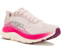 Hoka One One Clifton 11 Rose 38