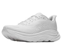 Hoka One One Clifton 11 Running Shoes