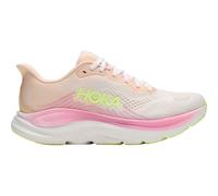 Hoka Chaussures de running Clifton 11 Femme Taille 36