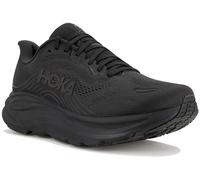 Hoka Clifton 11 Chaussures de Course pour Homme | Chaussures de course sur route