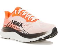 Hoka One One Clifton 11 Wide Orange 45.1/3