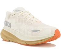 Hoka One One Clifton 9 Gore-Tex Beige 40.2/3