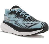 Hoka One One Clifton 9 Gore-Tex Chaussures de sport femme Clifton 9 Gore-Tex 36 Bleu