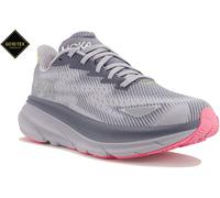 HOKA Clifton 9 GTX Femme 42 2/3