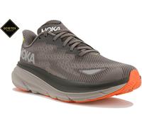 HOKA Clifton 9 GTX Homme 40