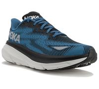 HOKA Clifton 9 GTX Homme 44
