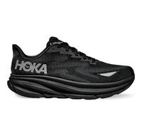 Hoka Chaussures Clifton 9 GORE-TEX Noir Pur Gris Taille 42(2/3)