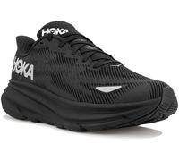 Hoka One One Clifton 9 Gore-Tex Noir 40.2/3