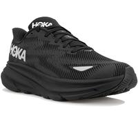 Hoka One One Clifton 9 Gore-Tex Noir 40.2/3