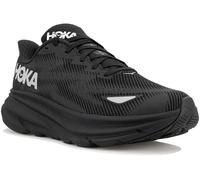 Hoka One One Clifton 9 Gore-Tex Noir 43.1/3
