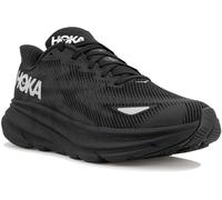 Hoka Chaussures Clifton 9 Gore-Tex Homme Noir Taille 46 2026
