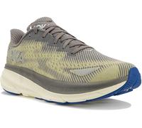 Hoka Chaussures Clifton 9 GORE-TEX vert Taille 46