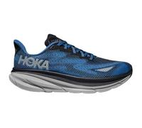 Hoka One One Clifton 9 GTX Black/Foggy Night 42 EU