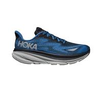 HOKA Clifton 9 GTX Homme 43 1/3