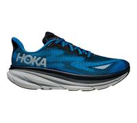 Hoka One One Clifton 9 Gore-Tex Chaussures homme Clifton 9 Gore-Tex 46.2/3 Bleu