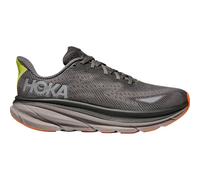 HOKA Clifton 9 GTX Homme 43 1/3