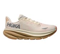 HOKA ONE ONE Clifton 9 Gtx W - Femme - Beige - taille 37 1/3- modèle 2026