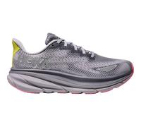 Chaussures de running Hoka Clifton 9 Gore-Tex 198605128387 taille 37,3 EU
