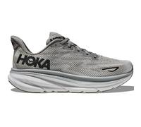 HOKA ONE ONE Clifton 9 - Homme - Gris - taille 46 2/3- modèle 2025
