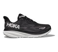 HOKA ONE ONE Clifton 9 noir / blanc 42