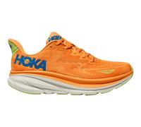 HOKA ONE ONE Clifton 9 - Homme - Orange - taille 44- modèle 2024