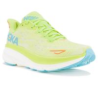 Hoka One One Clifton 9 W Chaussures De Sport Femme