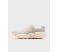 Hoka One One CLIFTON ONE9 BP men Lowtop|Performance & Sports beige taille: 43 1/3