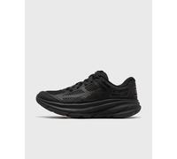 HOKA Baskets basses 'CLIFTON ONE9' noir, Taille 40,5-41